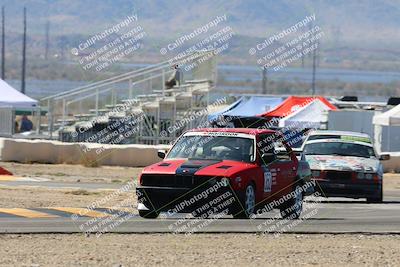 media/Oct-12-2024-Lucky Dog Racing (Sat) [[592b3fc642]]/Stint 1 From (10am to 1147am)/7-Turn 2/